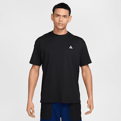 Nike ACG Men's Max90 T-Shirt. Nike.com